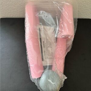 Leg Shaping Trainer new